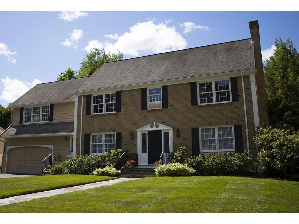 11 Campbell Road Ct photo 1