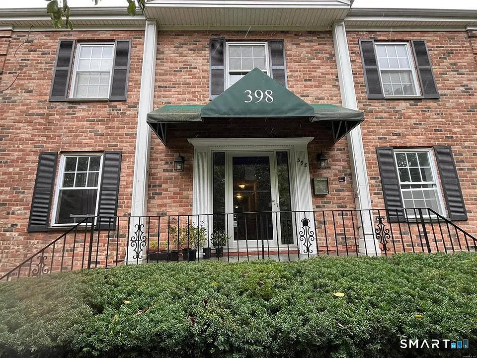 398 Courtland Ave #3