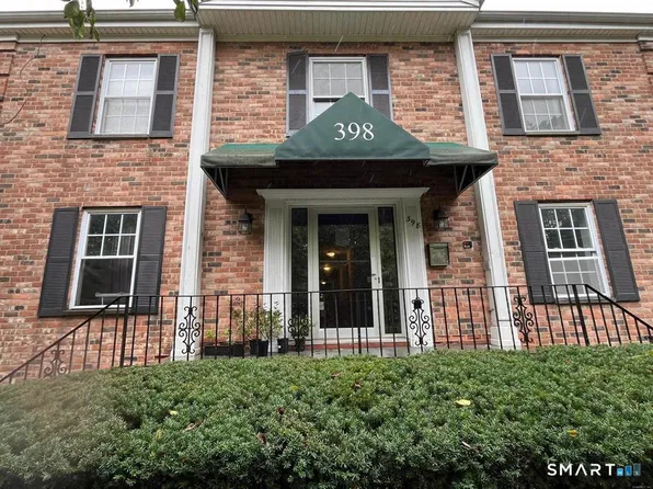398 Courtland Ave #3, Stamford, CT 06906