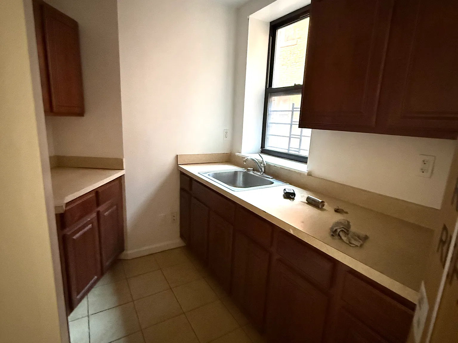 2 bed, $2,971 — Photo 2