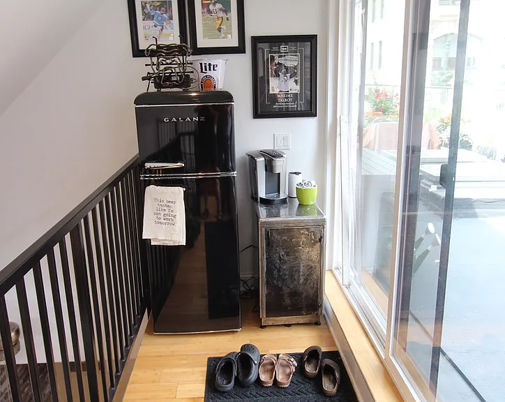 139 7th St #2000 — Photo 27