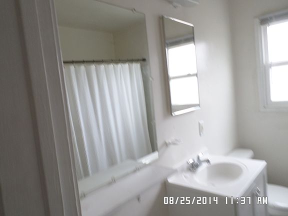 4th image of 1929 Dorner Dr