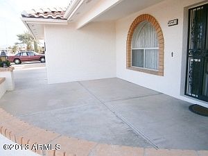 3rd image of 8243 E Lomita Ave