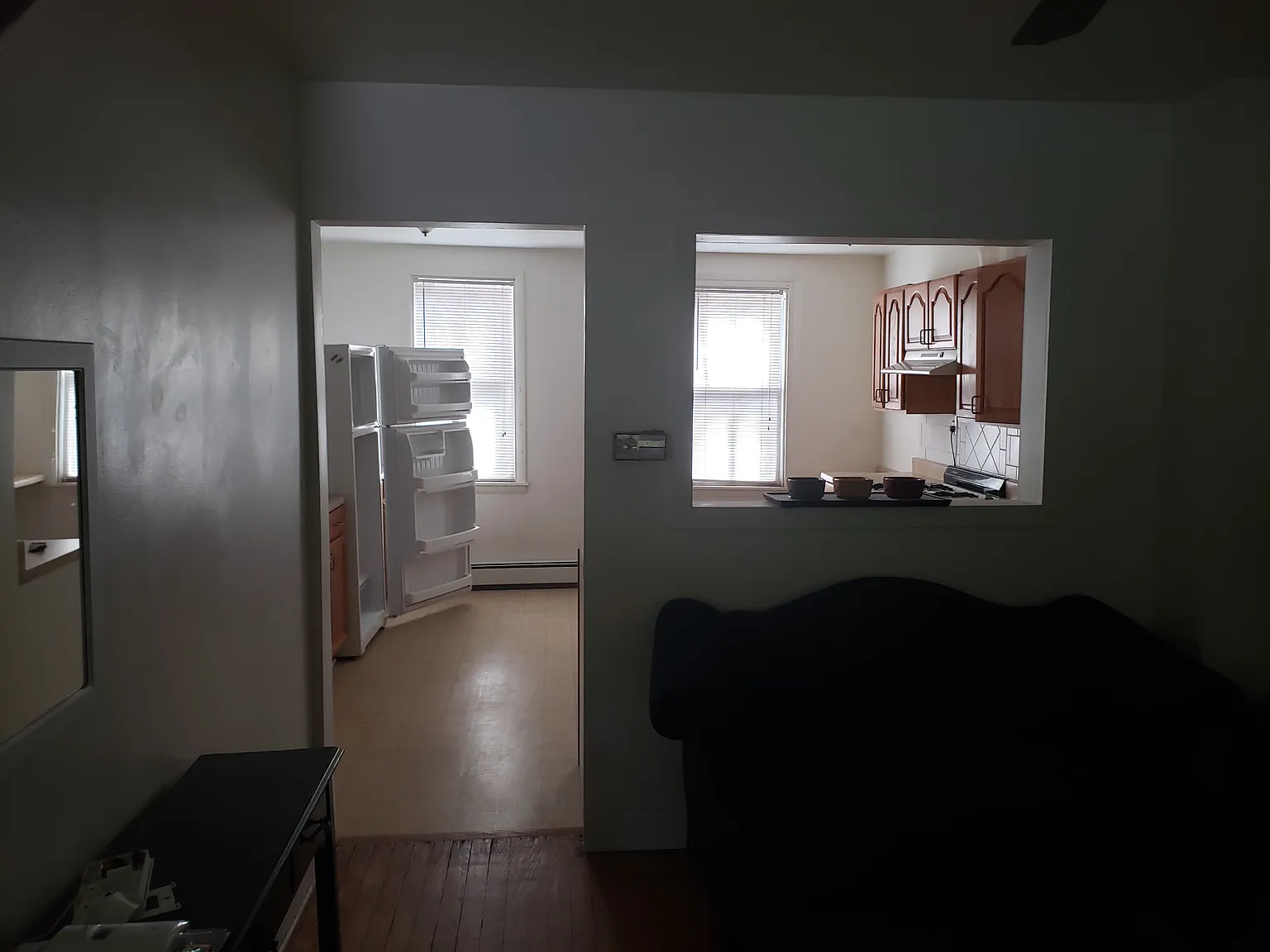 2 bed, 750 sqft, $1,800 — Photo 3
