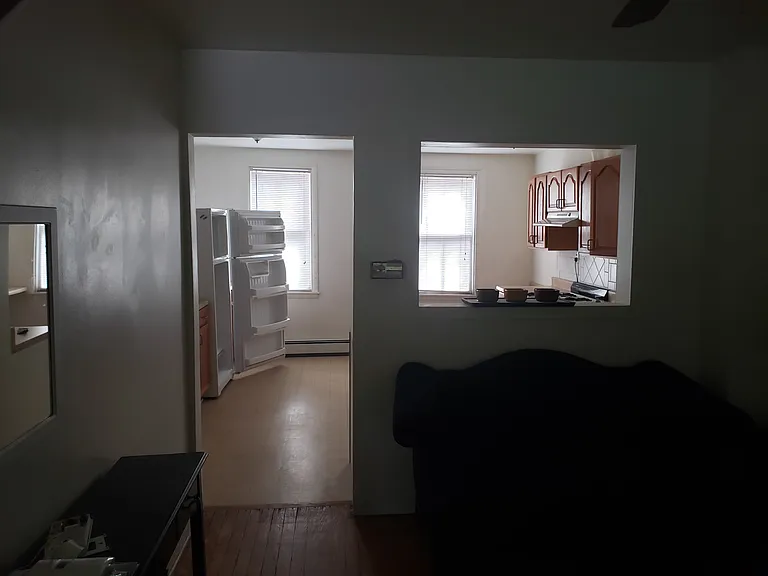 64 Old Lancaster Rd — Photo 3