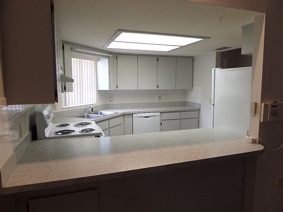 2nd image of 5343 W Customer Ct