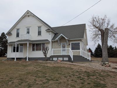 3352 400th St, Sioux Center, IA, 51250