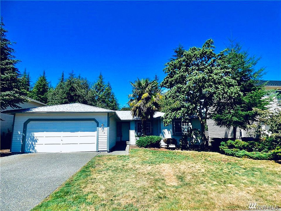 1st image of 4022 S 277th Pl