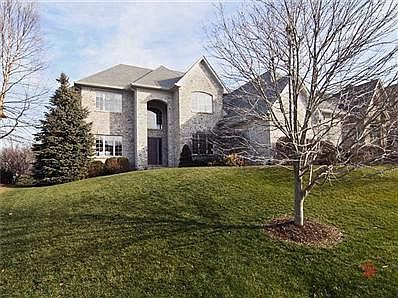 2nd image of 11682 Arborhill Dr