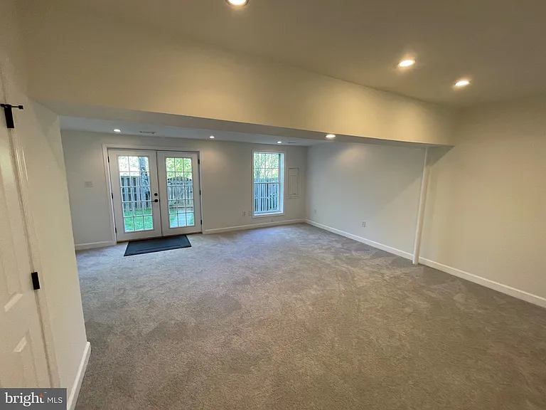 25 Capps Ct — Photo 1