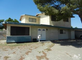 43361 Arabia St, Indio, CA 92201
