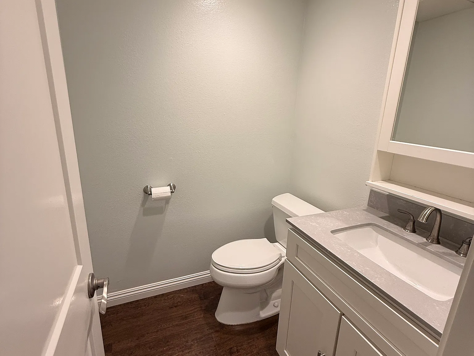10072 Los Coyotes Ct — Photo 2