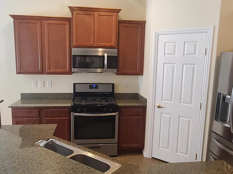 5547 High Wager Way #103 — Photo 6