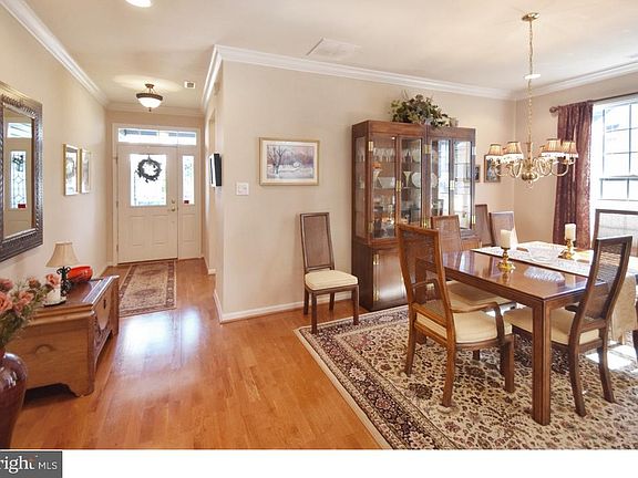 5th image of 3433 Turnberry Ct