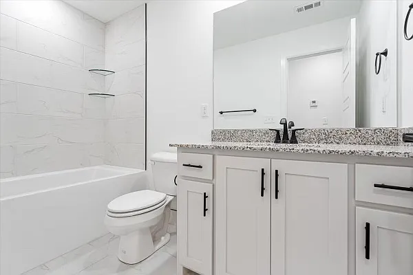 1040 Monarch Rd — Photo 12