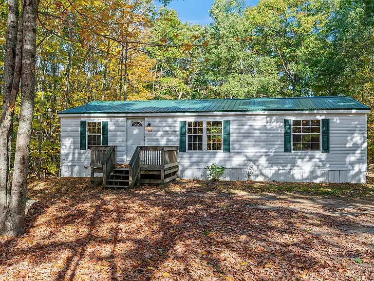 102 Ridge Rd — Photo 13