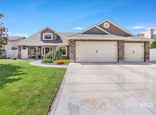 1021 Ballard Ln, Kimberly, ID 83341