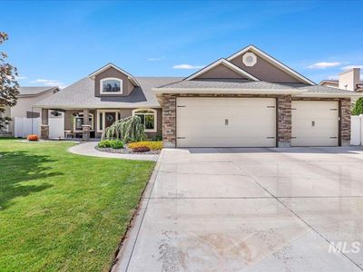 1021 Ballard Ln, Kimberly, ID, 83341