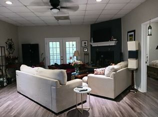 580 Fm 3237 UNIT B, Wimberley, TX 78676