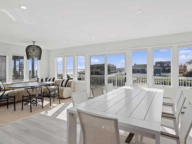 34 Shinnecock Rd — Photo 27