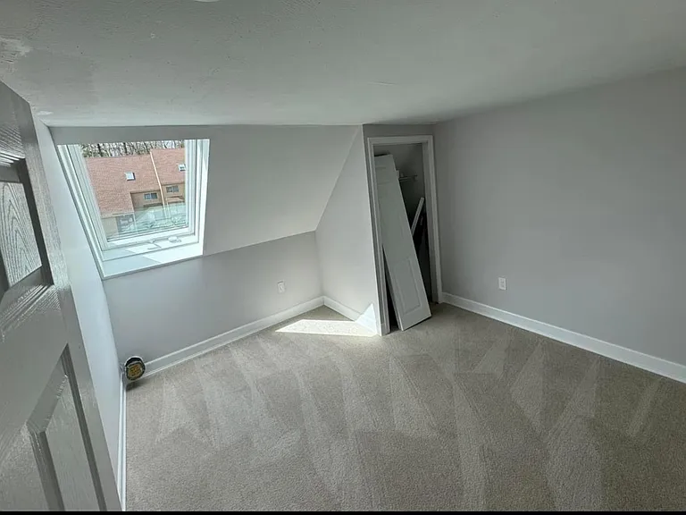 1 Clinton Ct #1 — Photo 12