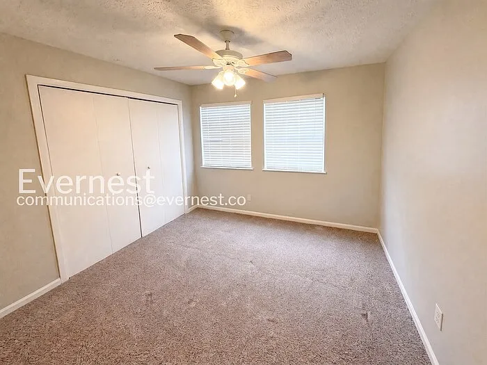 1760 Wesley Way NW #C — Photo 11