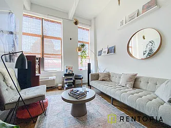 Rented by Rentopia