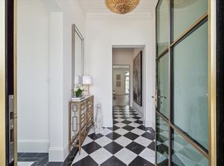 27 Wentworth Place Ln, Houston, TX 77027