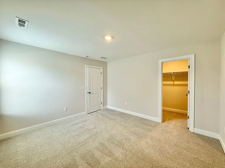 113 Hiddenite Pl — Photo 29