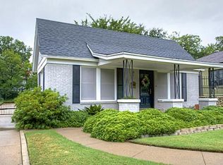 3755 W 6th St, Fort Worth, TX 76107