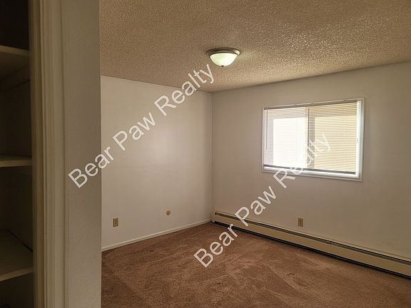 3rd image of 503 Shoshoni St APT C