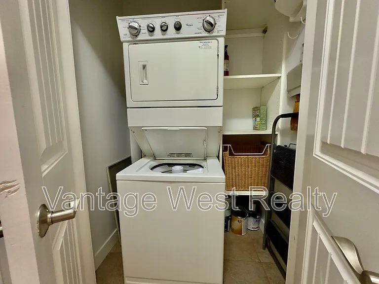 4042 Pritchard Dr N #2204 — Photo 8