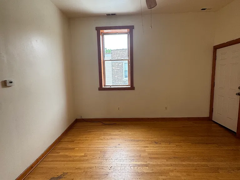 745 S California Ave #3R — Photo 8
