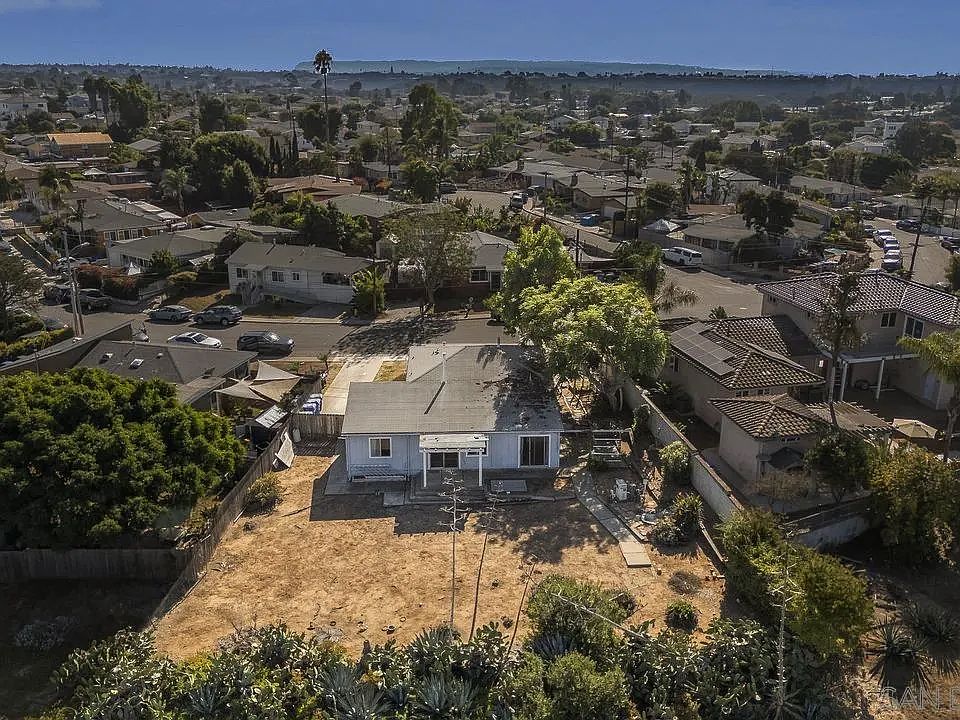 1st image of 3057 Ulric St