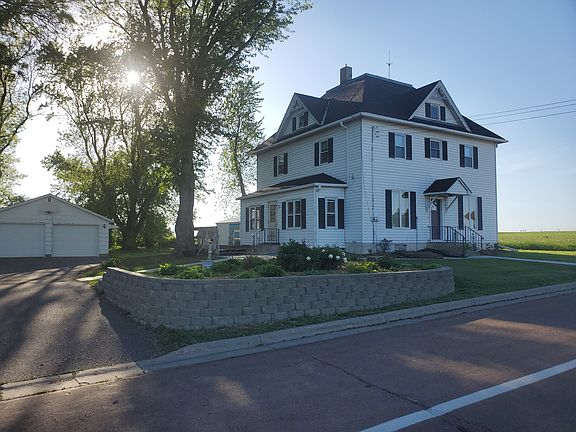 5th image of 12980 County Road 51