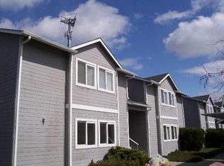 5672 W Dorian Ln, Boise, ID 83705