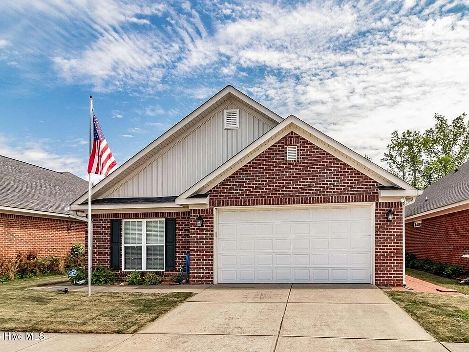 4458 Galway Dr
