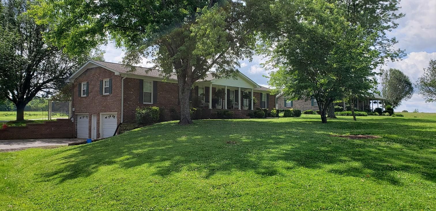 1207 New Home Rd, Dowelltown, TN 37059 Zillow