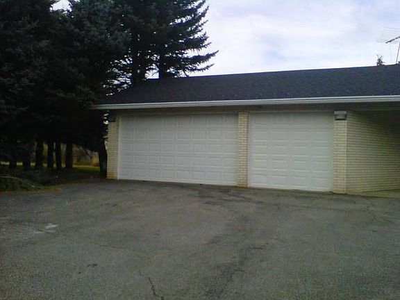 Garages