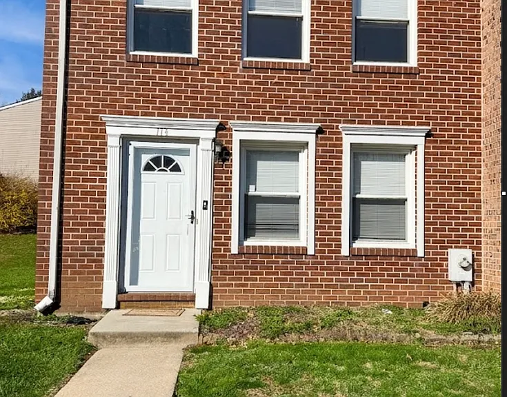114 Drexel Dr — Photo 1