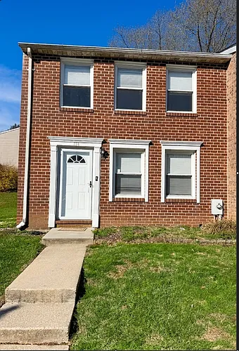114 Drexel Dr Photo 1
