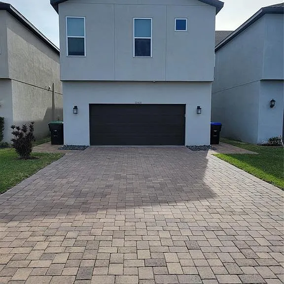 11531 Charnock Dr — Photo 56