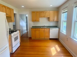 (Undisclosed Address), Quincy, MA 02169