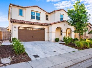 2217 Yellowhammer Ln, Modesto, CA 95355