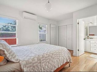 4045 W 29th St, Los Angeles, CA 90018