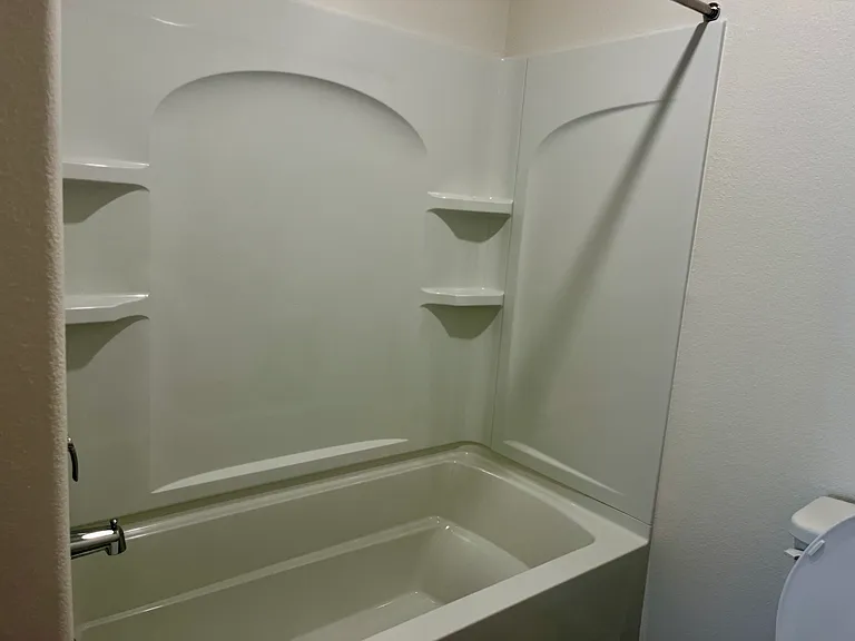 6947 Wildhorse Creek St — Photo 33