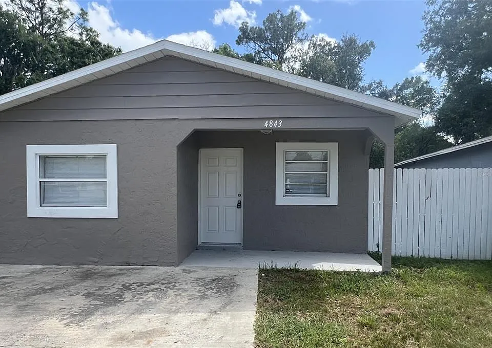 4843 Billy Direct Ln