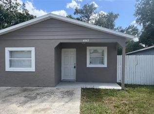 4843 Billy Direct Ln, Lutz, FL 33559