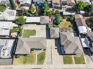 404 E 13th St, Antioch, CA 94509