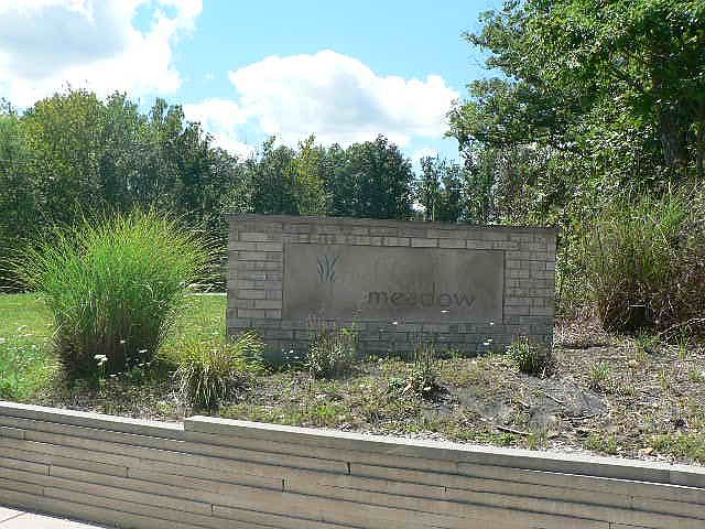 1st image of 5282 N Thornhill Pl Lot 21